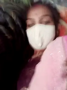 Snapshot of Sharmili_xx chatting on 10-05-25, 06:50 Sharmili xx online show from 10-05-25, 06:50