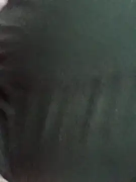 Snapshot of Sharmili_xx chatting on 10-09-25, 10:41 Sharmili xx online show from 10-09-25, 10:41