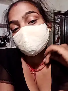 Snapshot of Sharmili_xx chatting on 10-19-25, 09:26 Sharmili xx online show from 10-19-25, 09:26