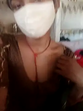 Snapshot of Sharmili_xx chatting on 11-13-25, 08:13 Sharmili xx online show from 11-13-25, 08:13