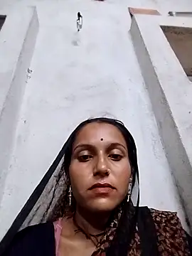 Sonam shinde online show from 09-09-25, 10:20