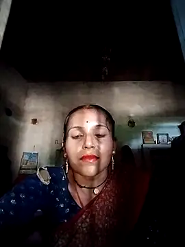 Sonam shinde online show from 09-15-25, 09:42