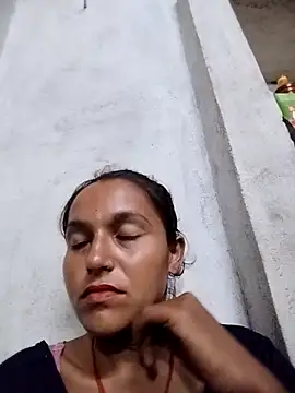 Sonam shinde online show from 10-02-25, 05:31