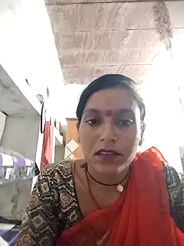 Sonam shinde online show from 10-06-25, 05:54