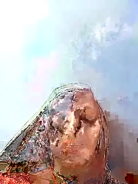 Sonam shinde online show from 10-12-25, 05:06