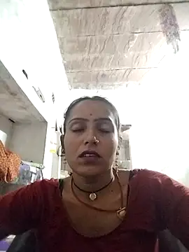 Sonam shinde online show from 10-12-25, 05:12
