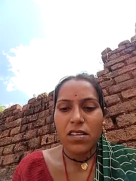 Sonam shinde online show from 10-13-25, 05:18