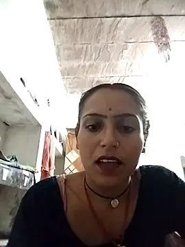 Sonam shinde online show from 10-18-25, 04:19