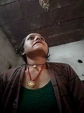 Sonam shinde online show from 11-09-25, 09:18