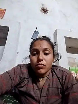 Sonam shinde online show from 11-09-25, 09:24