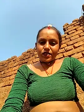 Sonam shinde online show from 11-11-25, 10:04