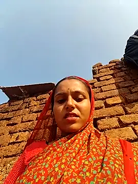 Sonam shinde online show from 11-14-25, 09:19