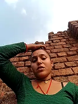 Sonam shinde online show from 12-03-25, 09:40