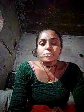 Sonam shinde online show from 12-14-25, 10:31