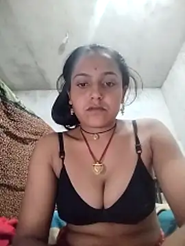 Sonam shinde online show from 02-10-26, 06:01