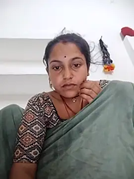 Sonam shinde online show from 02-20-26, 08:20