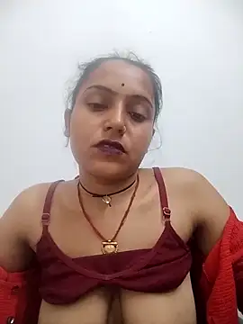 Sonam shinde online show from 03-09-26, 10:25