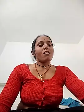 Sonam shinde online show from 03-11-26, 07:14