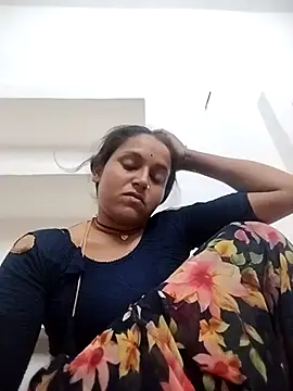 Sonam shinde online show from 03-27-26, 04:40