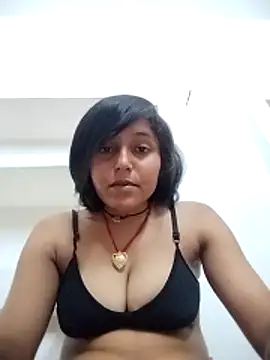 Sonam shinde online show from 04-01-26, 05:21