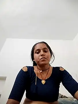 Sonam shinde online show from 04-11-26, 08:18