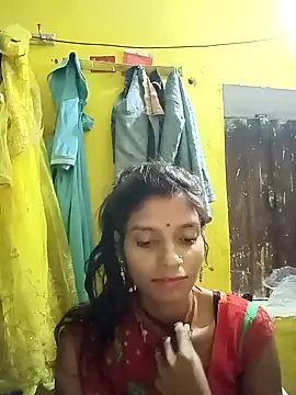 Punam jindal online show from 10-09-25, 12:08