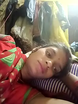 Punam jindal online show from 10-19-25, 05:02