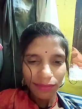 Punam jindal online show from 11-12-25, 03:01