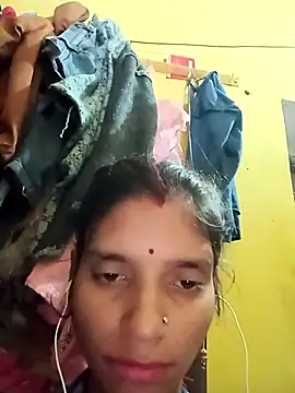 Punam jindal online show from 12-01-25, 04:06