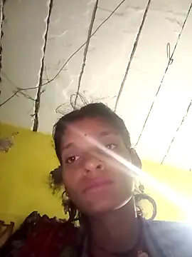 Punam jindal online show from 12-02-25, 11:11