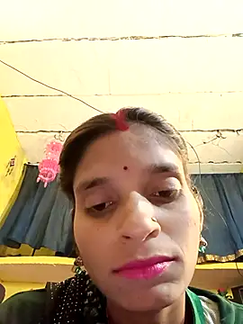 Punam jindal online show from 01-06-26, 10:41