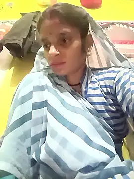 Punam jindal online show from 01-12-26, 02:44