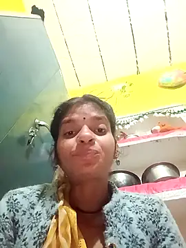 Punam jindal online show from 02-01-26, 12:09