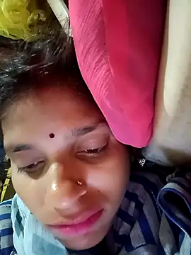 Punam jindal online show from 02-02-26, 01:04