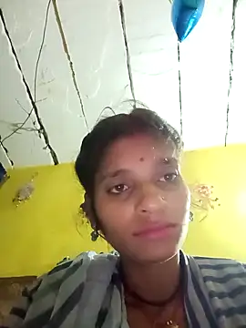 Punam jindal online show from 02-04-26, 12:05