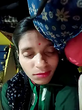 Punam jindal online show from 02-07-26, 03:27