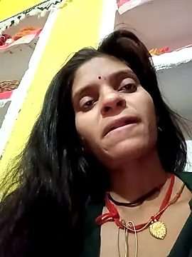 Punam jindal online show from 03-05-26, 07:37