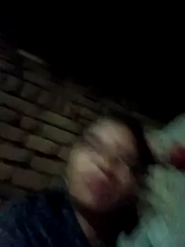 Punam jindal online show from 03-06-26, 01:29