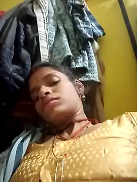 Punam jindal online show from 03-10-26, 02:44