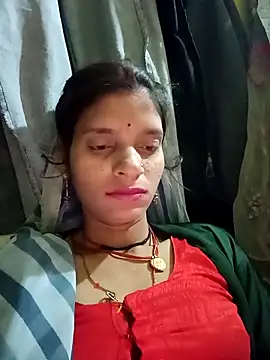 Punam jindal online show from 04-12-26, 12:37