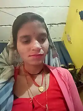 Punam jindal online show from 04-17-26, 01:08