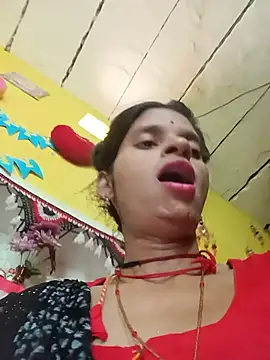 Snapshot of Punam_jindal chatting on 06-09-26, 02:56 Punam jindal online show from 06-09-26, 02:56