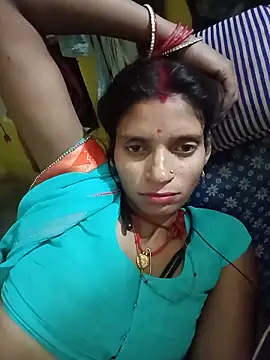 Snapshot of Punam_jindal chatting on 06-09-26, 03:01 Punam jindal online show from 06-09-26, 03:01
