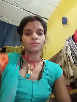 Snapshot of Punam_jindal chatting on 06-10-26, 03:18 Punam jindal online show from 06-10-26, 03:18