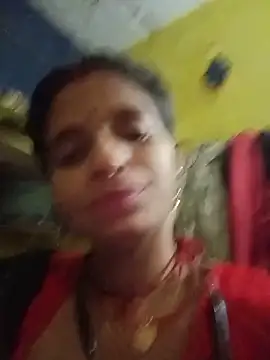 Snapshot of Punam_jindal chatting on 06-10-26, 03:44 Punam jindal online show from 06-10-26, 03:44
