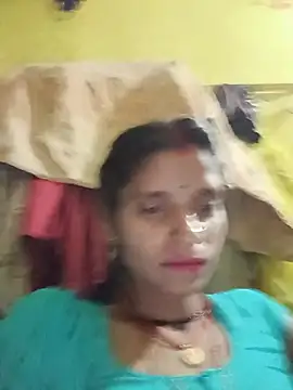 Snapshot of Punam_jindal chatting on 06-11-26, 03:43 Punam jindal online show from 06-11-26, 03:43