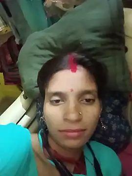 Snapshot of Punam_jindal chatting on 06-16-26, 03:14 Punam jindal online show from 06-16-26, 03:14