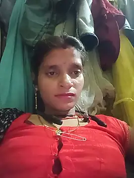 Snapshot of Punam_jindal chatting on 06-17-26, 04:30 Punam jindal online show from 06-17-26, 04:30