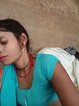Snapshot of Punam_jindal chatting on 06-19-26, 03:33 Punam jindal online show from 06-19-26, 03:33