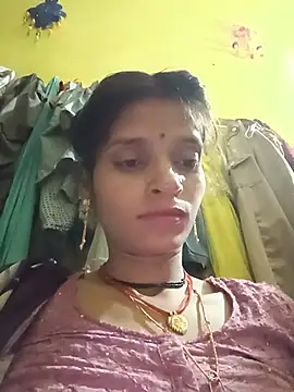 Snapshot of Punam_jindal chatting on 06-19-26, 03:38 Punam jindal online show from 06-19-26, 03:38